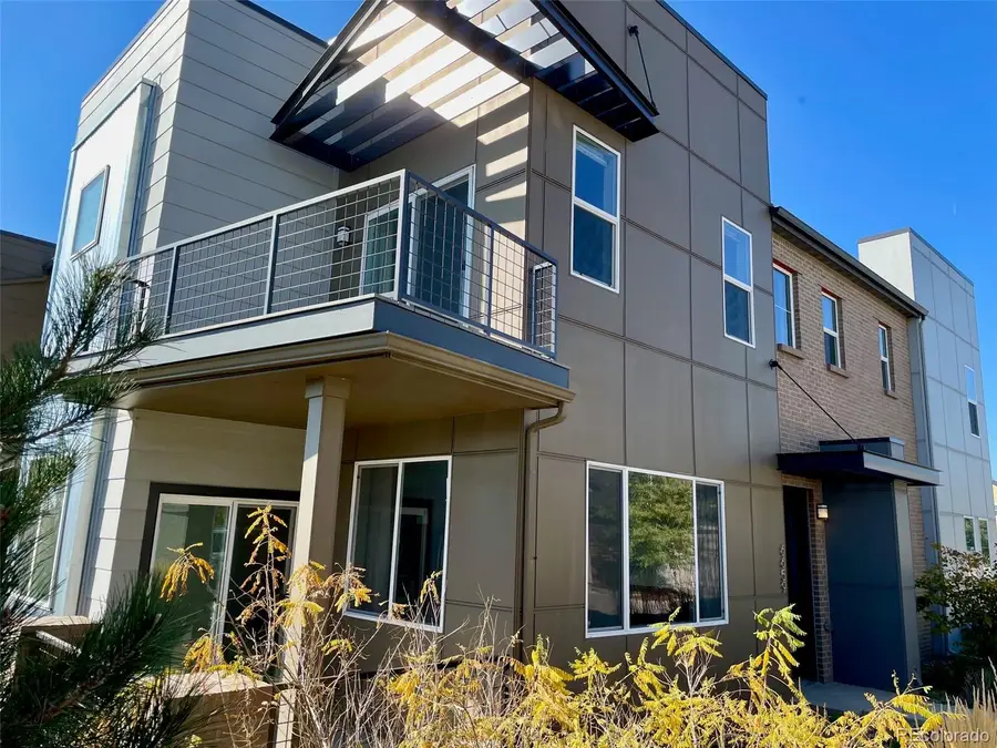 6659 Pecos Street, Denver, CO 80221 - #2