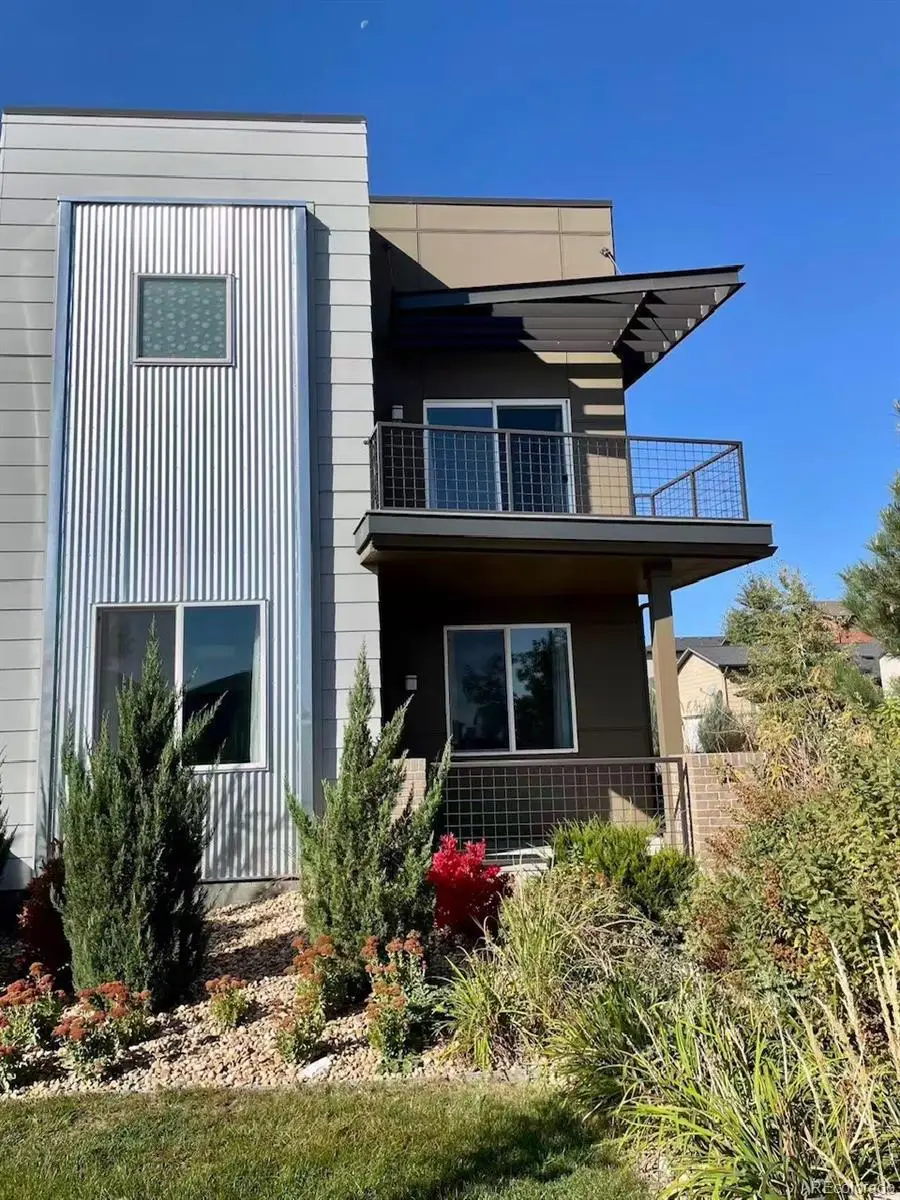 6659 Pecos Street, Denver, CO 80221 - #3