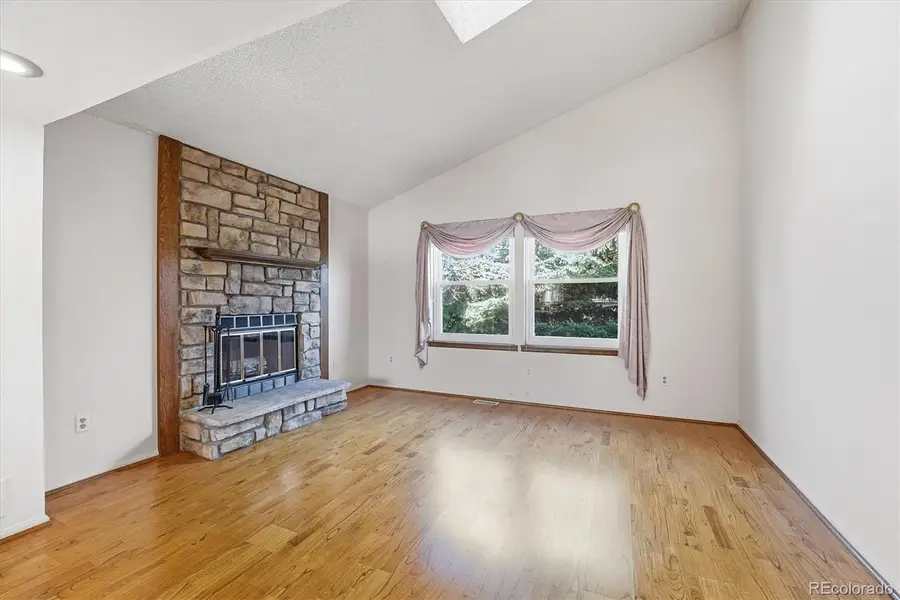 449 W Jamison Circle, Littleton, CO 80120 - #2