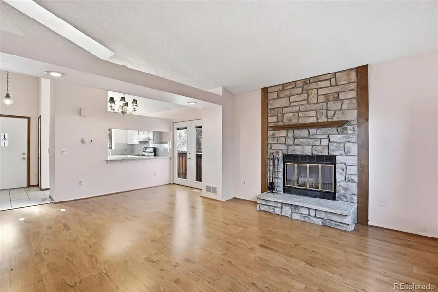 449 W Jamison Circle, Littleton, CO 80120 - #3