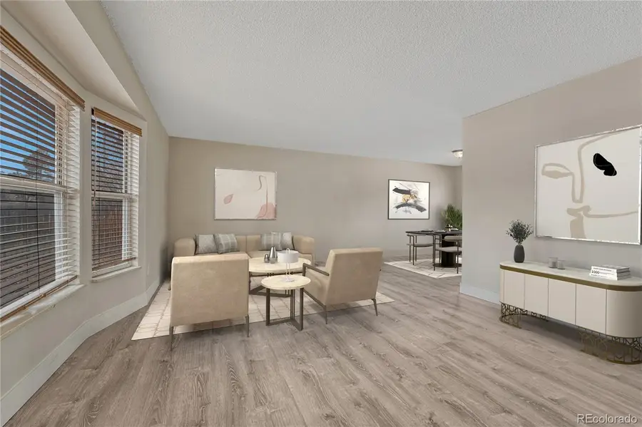 17013 E Berry Place, Centennial, CO 80015 - Image #3