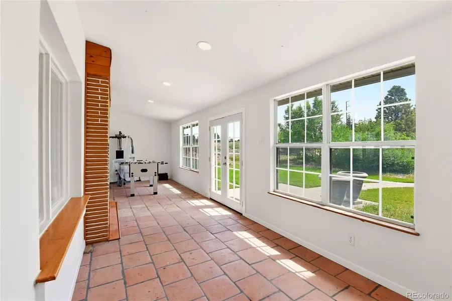 16600 E Arapahoe Road, Aurora, CO 80016 - #3
