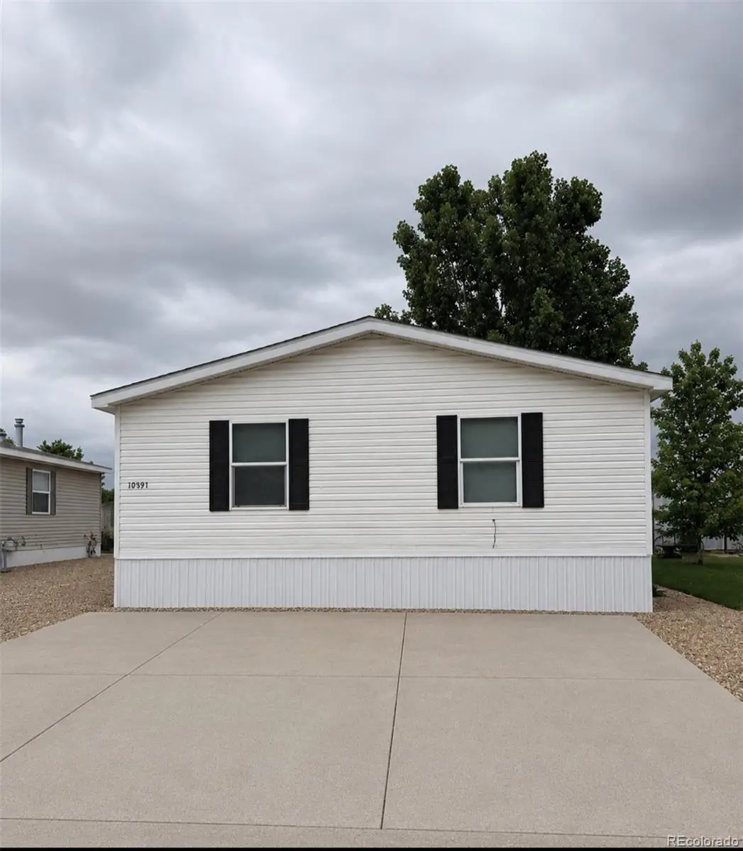 10691 Belmont Street, Longmont, CO 80504 - #1