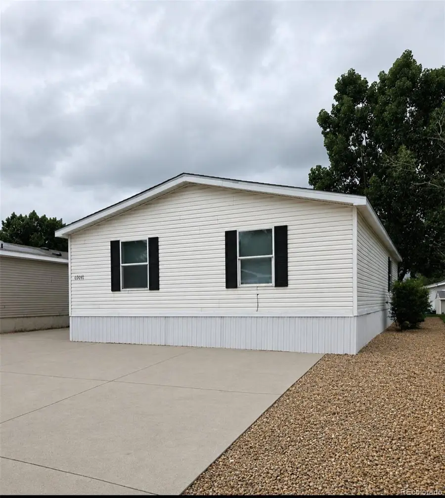 10691 Belmont Street, Longmont, CO 80504 - #2
