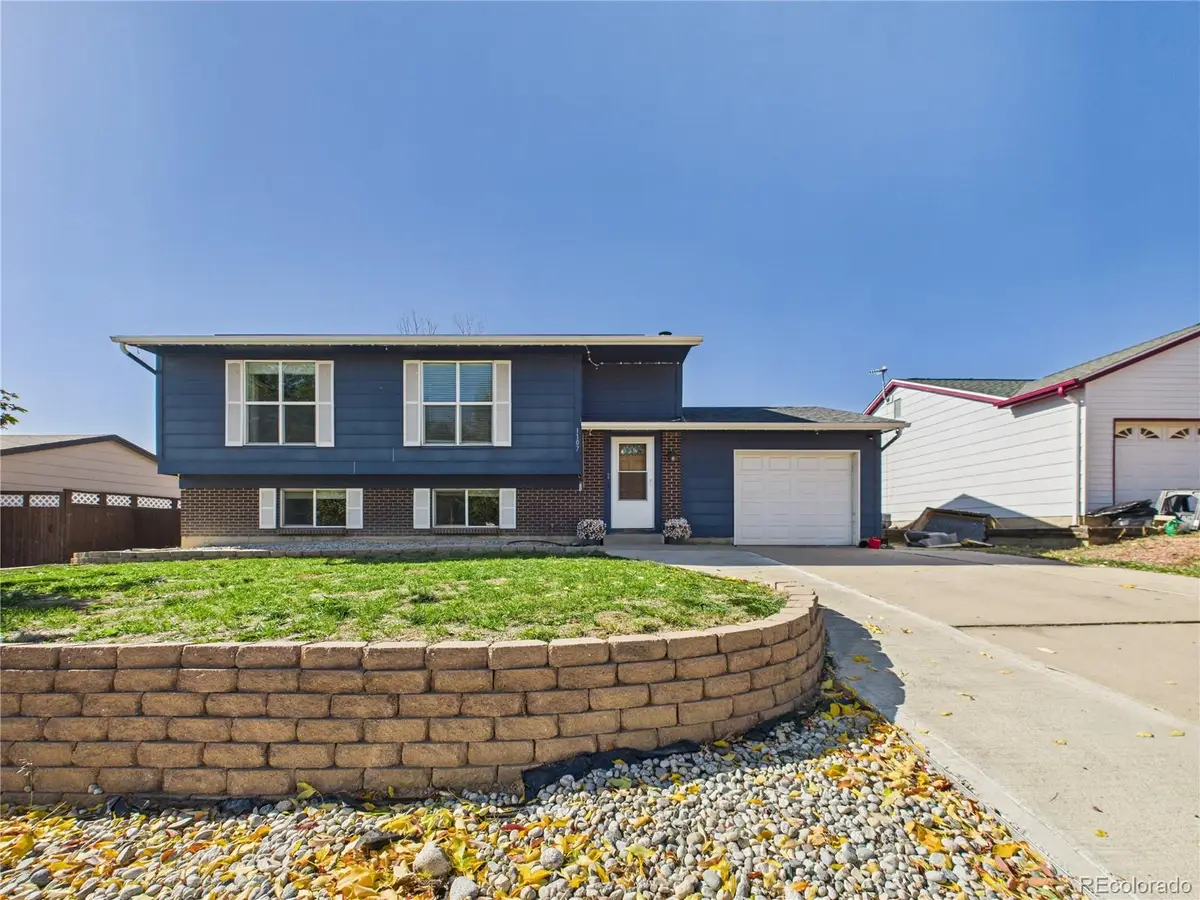 1107 S Biscay Court, Aurora, CO 80017 - Image #1