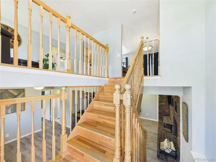 1107 S Biscay Court, Aurora, CO 80017 - Image #2