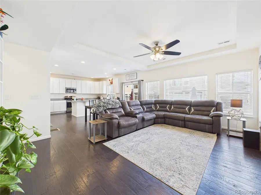 10541 Racine Way, Commerce City, CO 80022 - #3