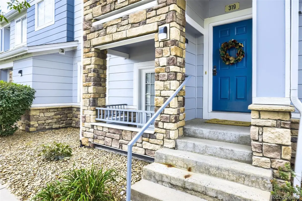 5255 Memphis #319, Denver, CO 80239 - #1