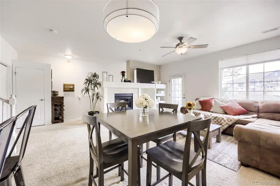 5255 Memphis #319, Denver, CO 80239 - #3
