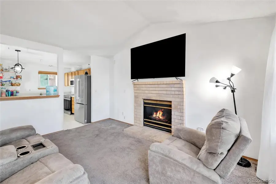 12136 Newport Drive, Brighton, CO 80602 - Image #2