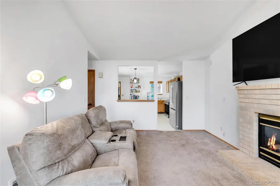 12136 Newport Drive, Brighton, CO 80602 - Image #3