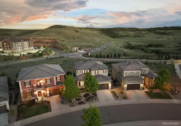 10659 Montecito Drive, Lone Tree, CO 80124