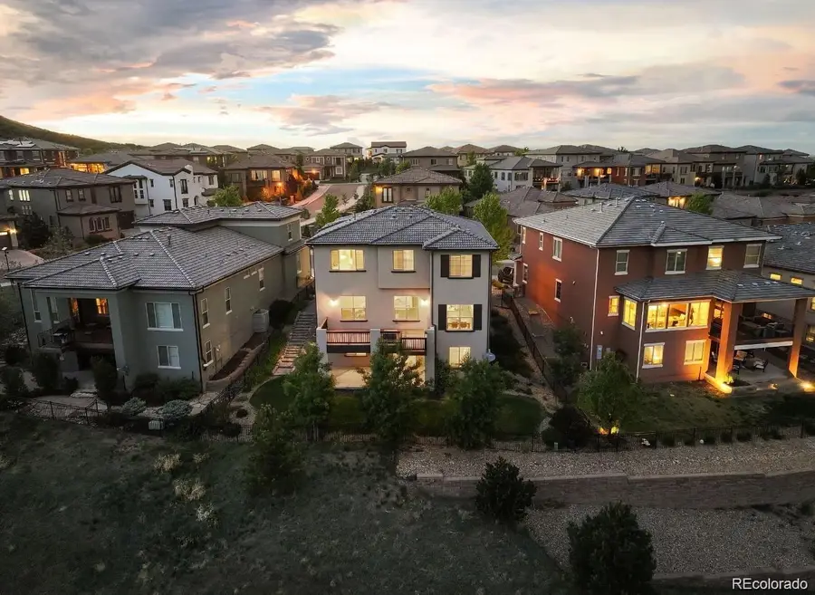 10659 Montecito Drive, Lone Tree, CO 80124 - #2