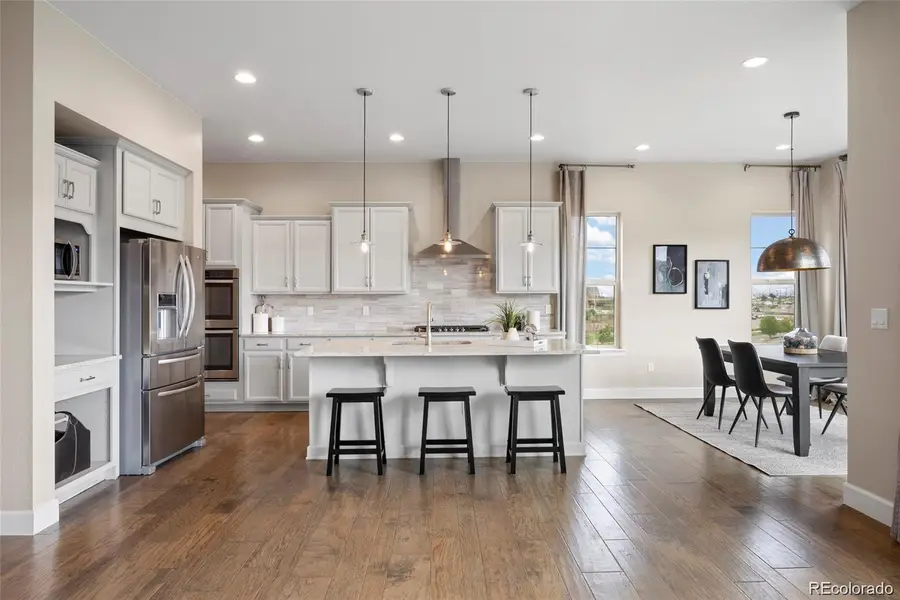 10659 Montecito Drive, Lone Tree, CO 80124 - #3