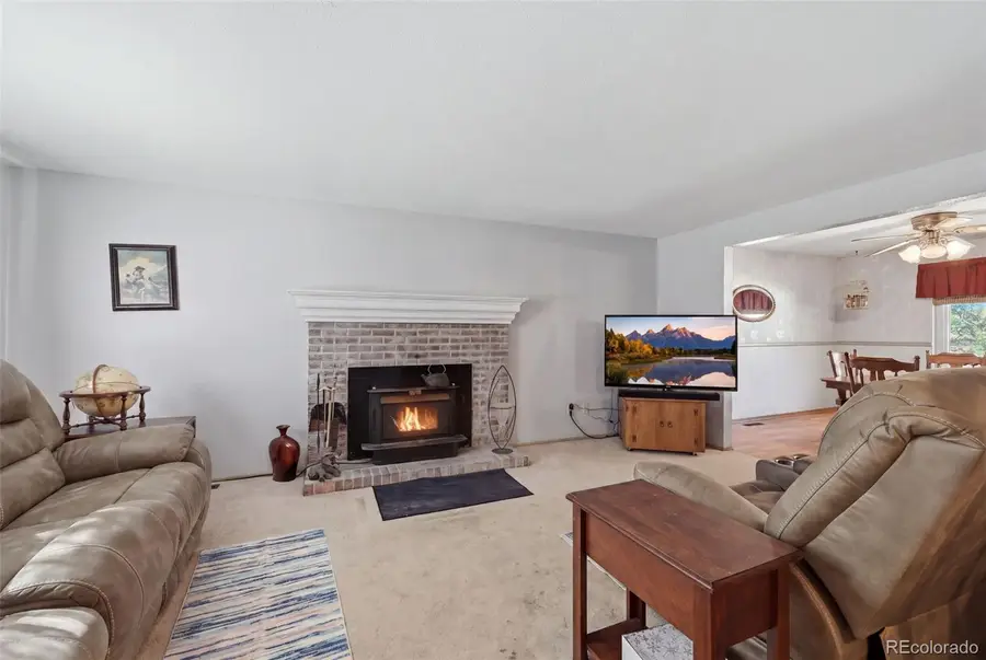 945 Garnet Street, Broomfield, CO 80020 - #2