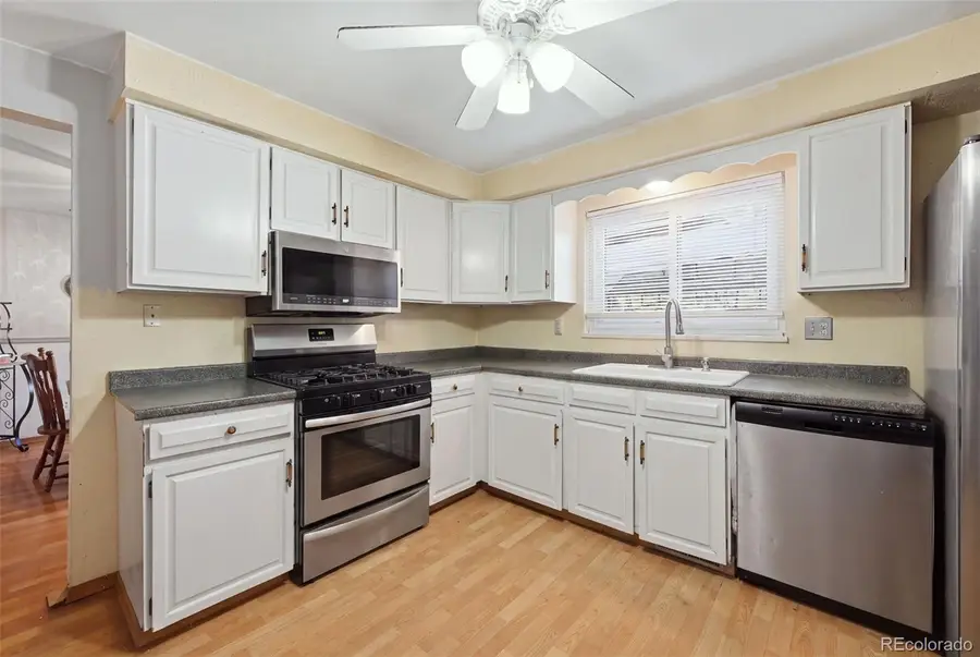 945 Garnet Street, Broomfield, CO 80020 - #3