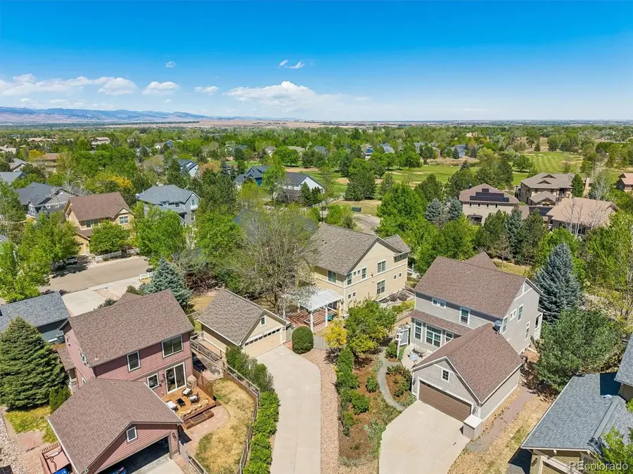 441 Indian Peaks Trail, Lafayette, CO 80026 - #2