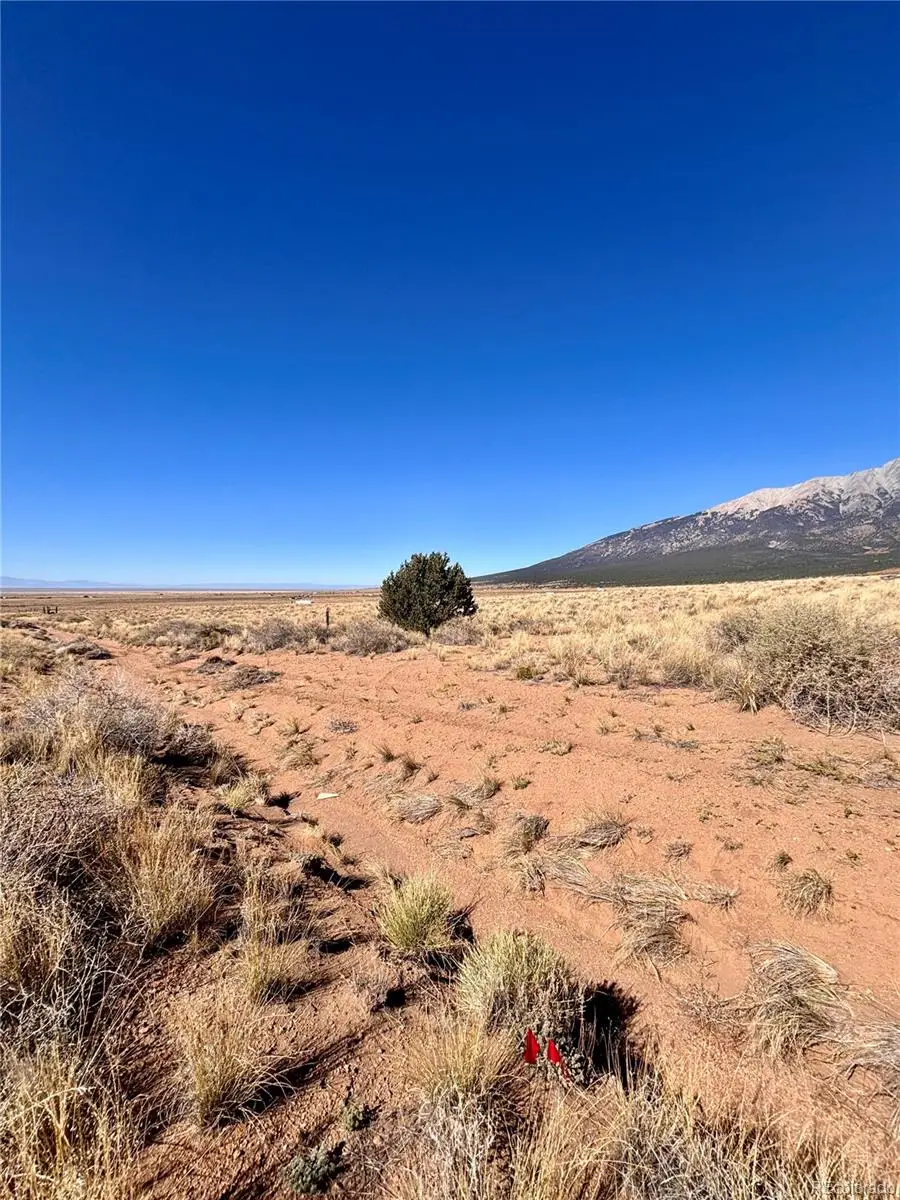 Lot 5 10th Street, Blanca, CO 81123 - Image #3
