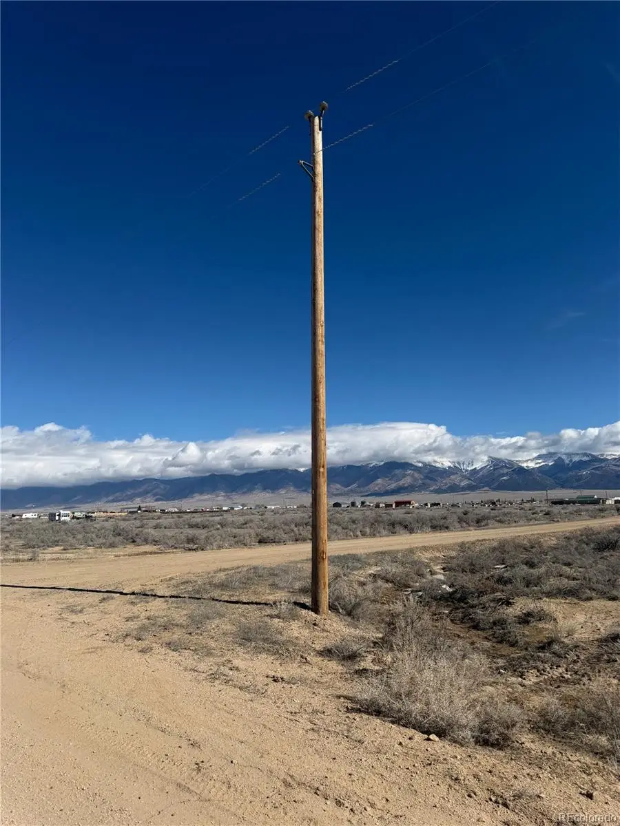 25733 Ford Avenue, Moffat, CO 81143 - #2