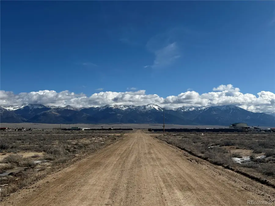 25733 Ford Avenue, Moffat, CO 81143 - #3