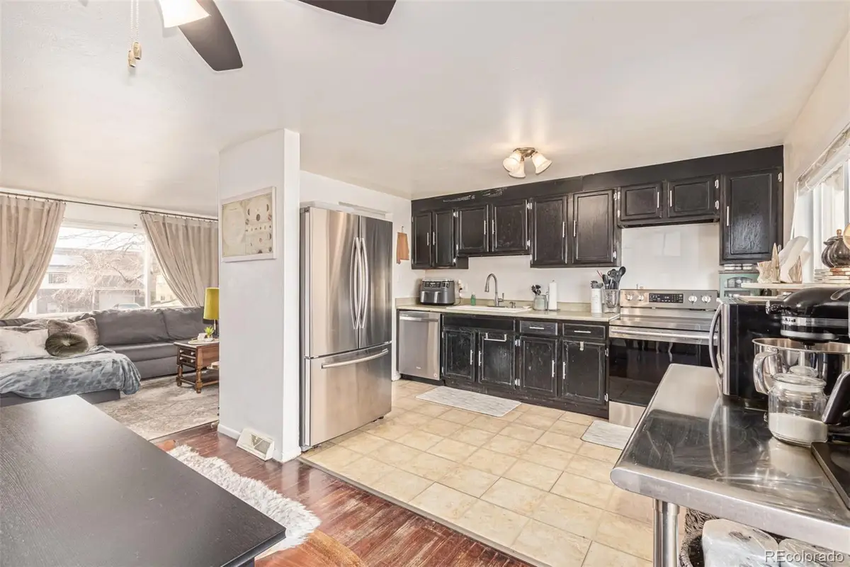 3008 Zion Street, Aurora, CO 80011 - Image #1