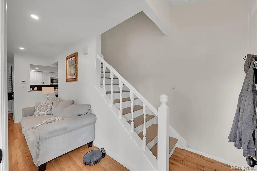 10430 W Jewell Avenue #B, Lakewood, CO 80232 - Image #2