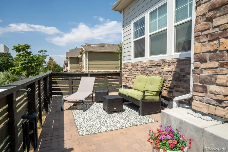 15501 E 112th Avenue #7A, Commerce City, CO 80022 - #2