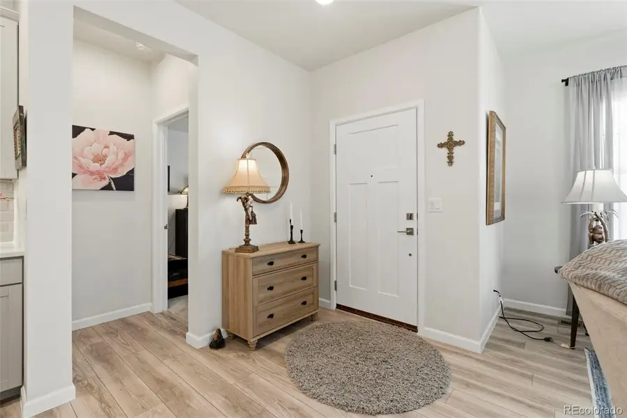 15501 E 112th Avenue #7A, Commerce City, CO 80022 - #3