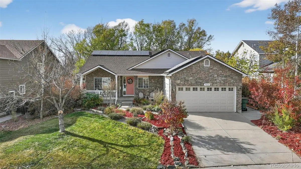 13937 Hudson Way, Thornton, CO 80602 - Image #1