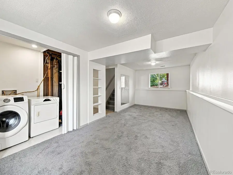 6404 Constellation Drive, Fort Collins, CO 80525 - #3
