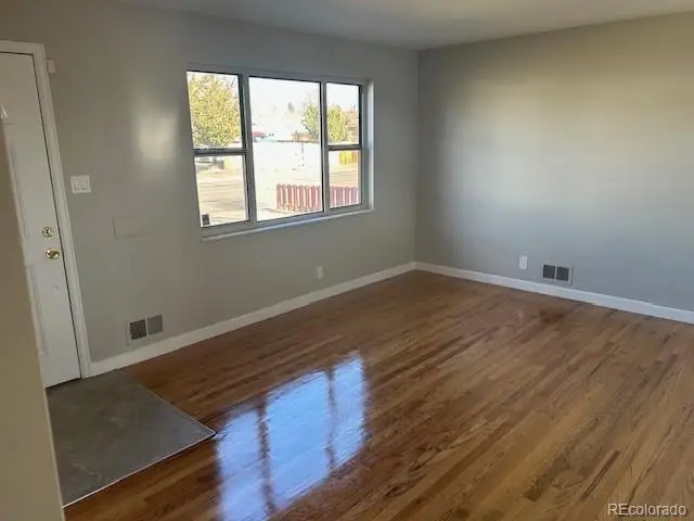 1420 E 112th Place, Northglenn, CO 80233 - Image #2