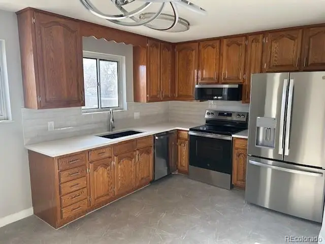 1420 E 112th Place, Northglenn, CO 80233 - Image #3