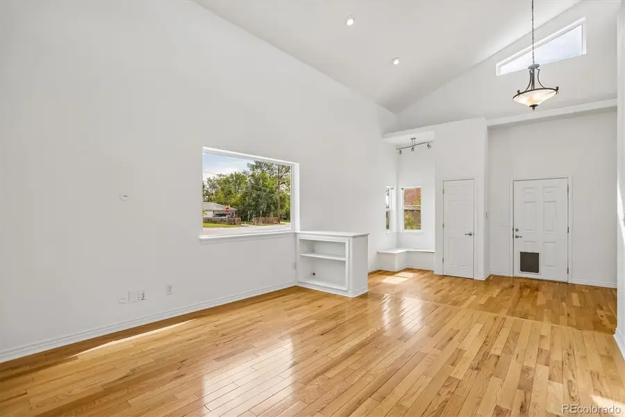 4600 W 10th Avenue, Denver, CO 80204 - #2