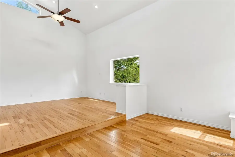 4600 W 10th Avenue, Denver, CO 80204 - #3