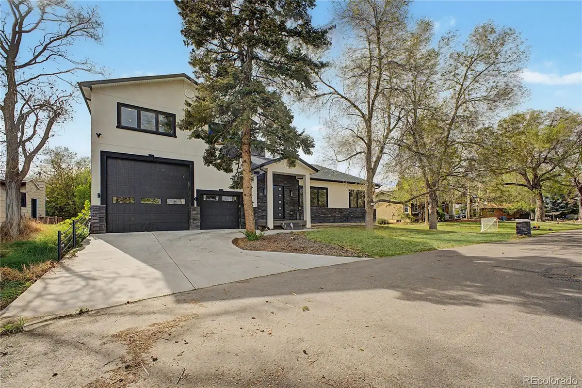 175 Zephyr Street, Lakewood, CO 80226 - #1