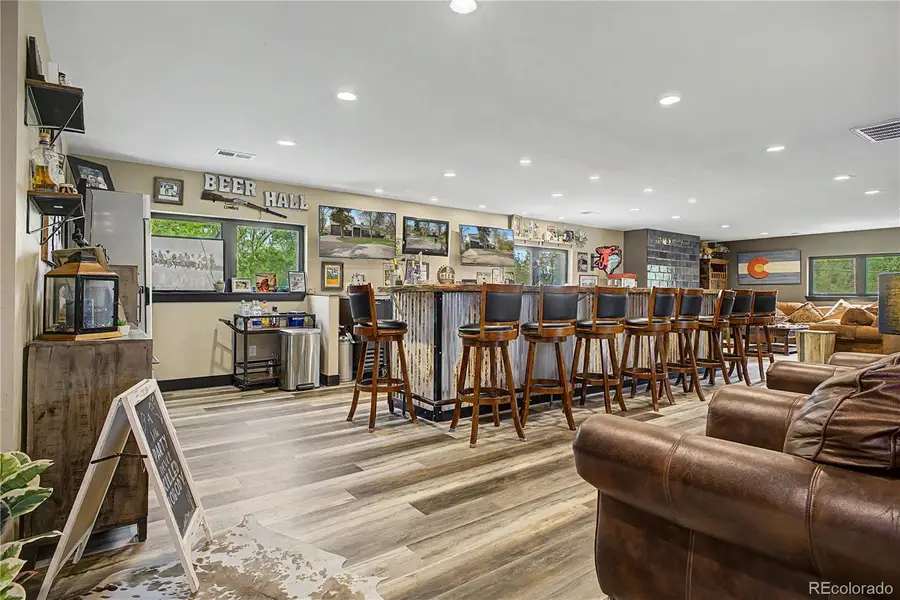 175 Zephyr Street, Lakewood, CO 80226 - #3