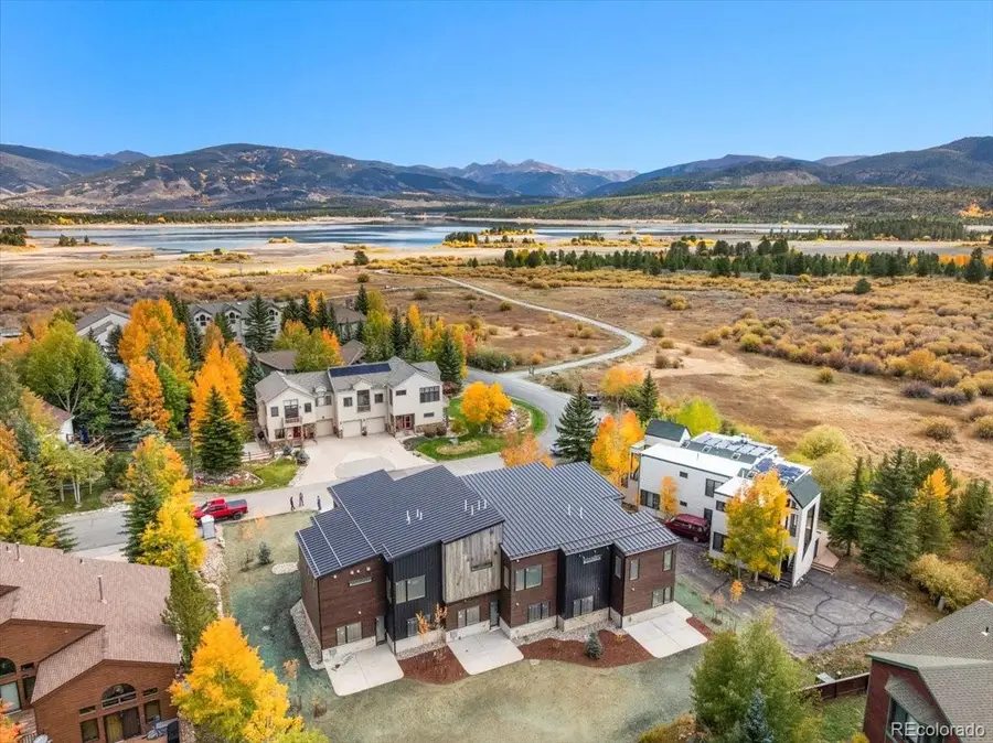 909 Lakepoint Circle #B, Frisco, CO 80424 - Image #2