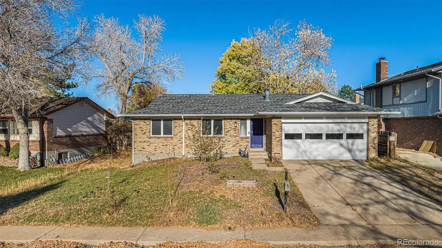 17063 E Greenwood Circle, Aurora, CO 80013 - Image #2