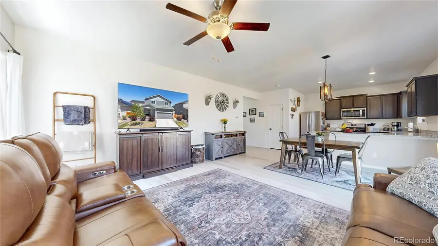 7233 Vermillion Street, Frederick, CO 80530 - #2