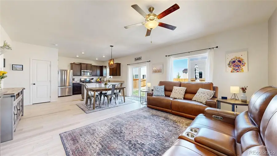 7233 Vermillion Street, Frederick, CO 80530 - #3