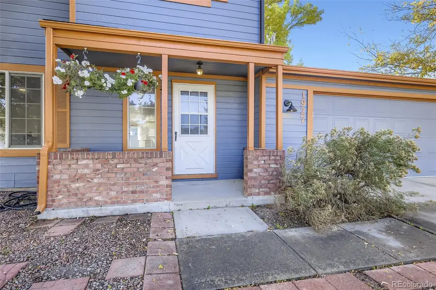 1927 Churchill Court, Fort Collins, CO 80526 - Image #2