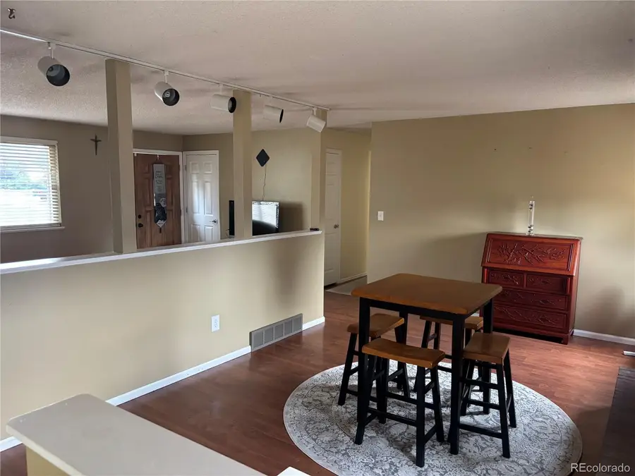 3654 E 115th Avenue, Thornton, CO 80233 - #2