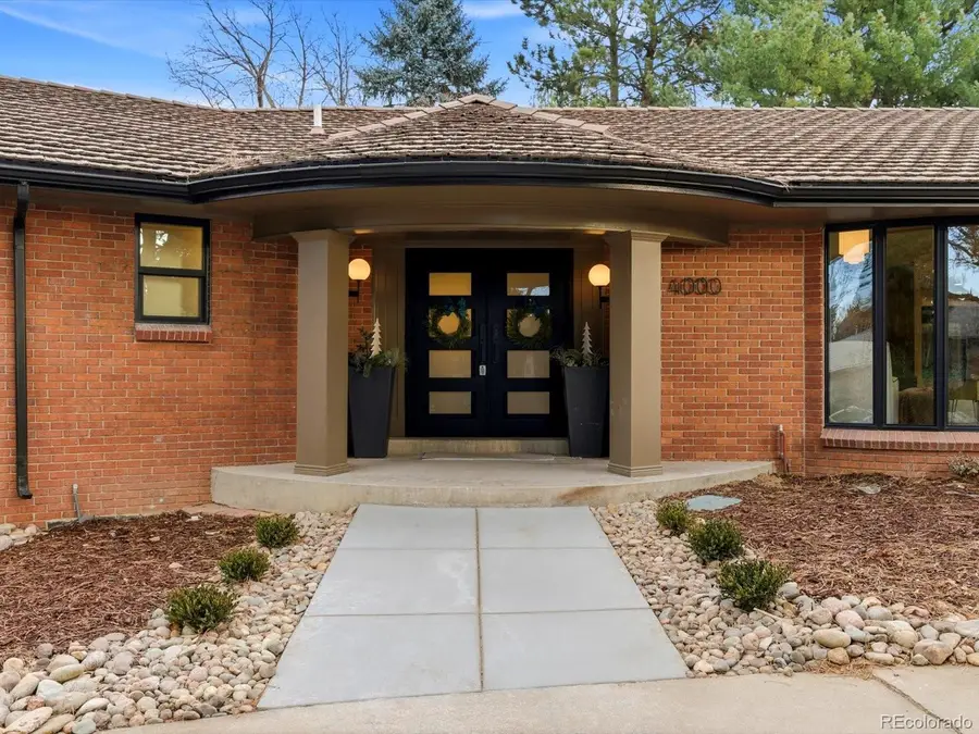 4000 S Clermont Street, Englewood, CO 80113 - Image #2