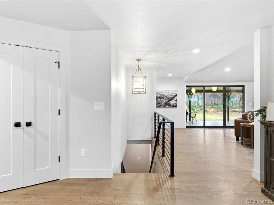 4000 S Clermont Street, Englewood, CO 80113 - Image #3