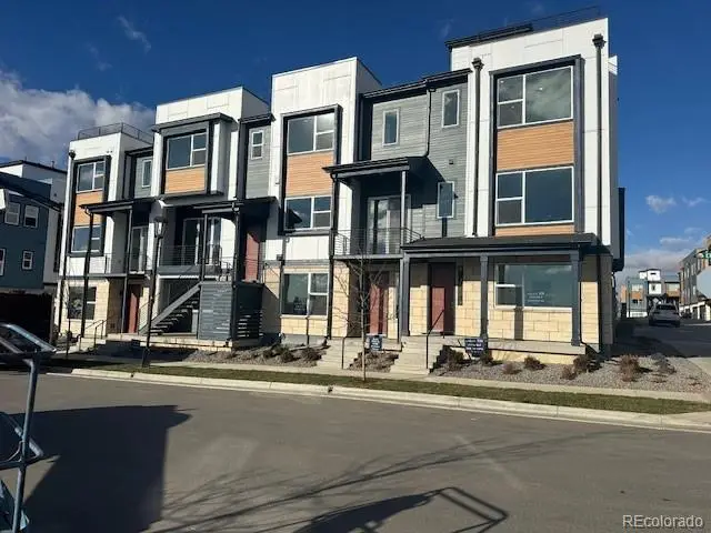 2548 Emiline Way, Superior, CO 80027 - Image #1