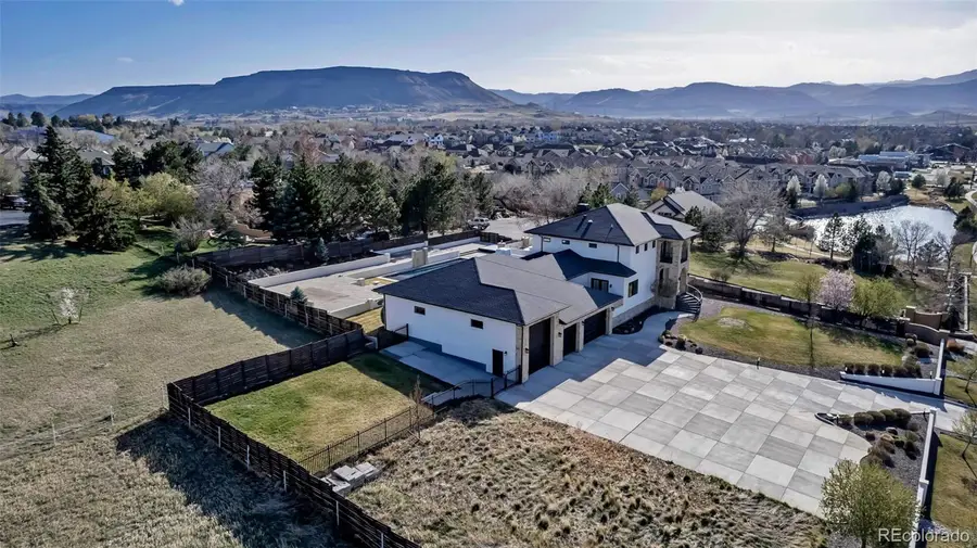 15902 W 64th Avenue, Arvada, CO 80007 - #3