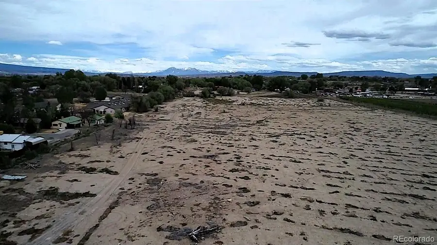 1045 &1055 E 9th, Delta, CO 81416 - #3