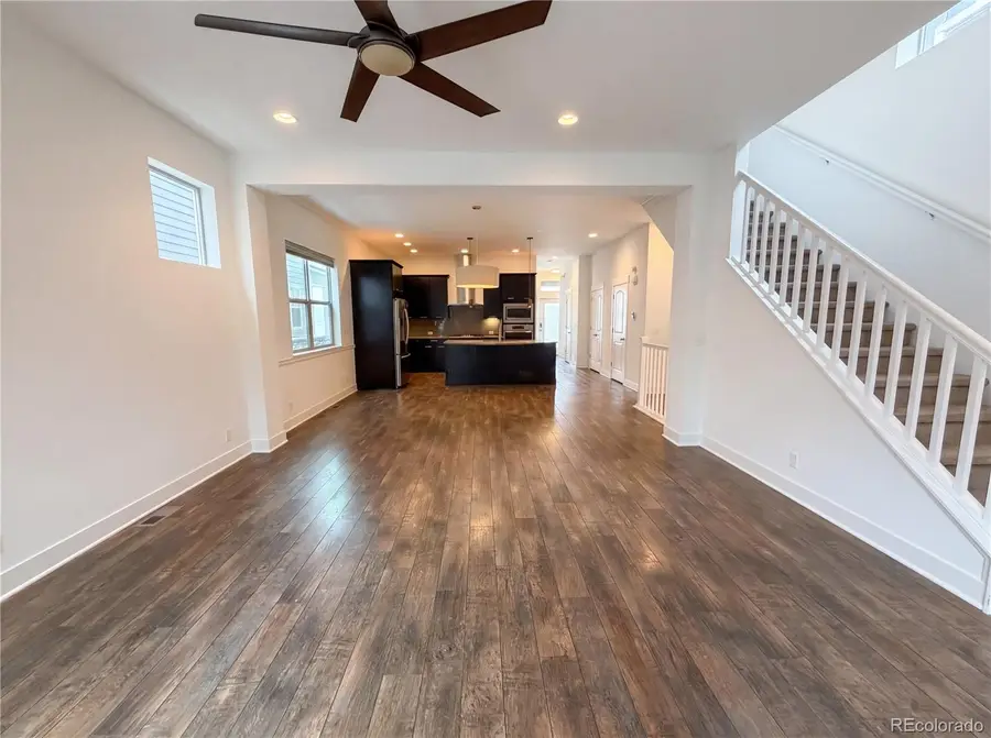 11466 E 27th Avenue, Denver, CO 80238 - #3