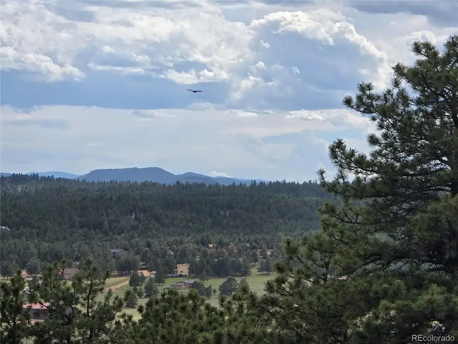 71 Elkhorn Circle, Florissant, CO 80816 - Image #3