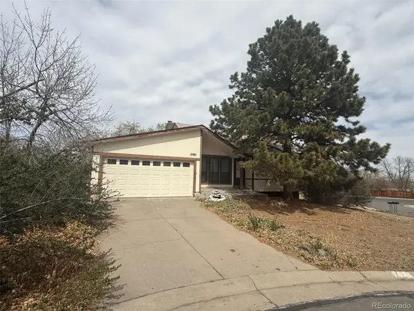 10881 Utica Street, Westminster, CO 80031